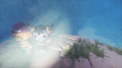 Meus Tempos Antigos!