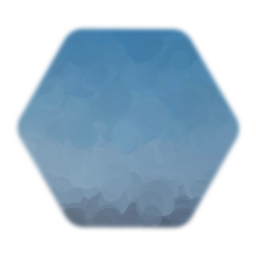 Cover thingo
