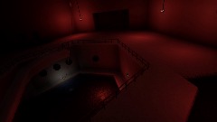 Sewers