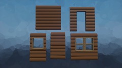A screenshot taken in Dreams. 12 of 30.