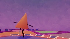 Moje polowanie na skarby!