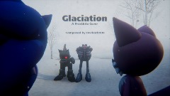 A screenshot taken in Dreams. 2 of 2.