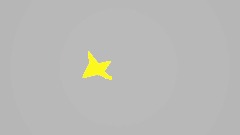 Intro