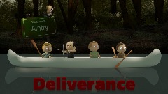 A screenshot taken in Dreams. 6 of 11.