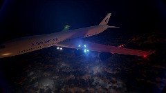 A screenshot taken in Dreams. 1 of 8.