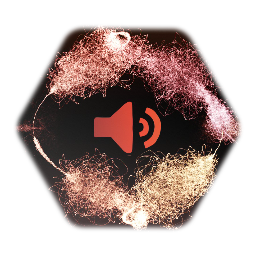 "Is that all you got?"