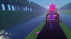 Grass hill (meowth) (w8 lvi 1) (intro)