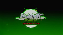 FnF - Strident Crisis