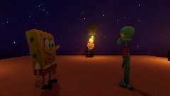 The Revenge Plan. PART 4