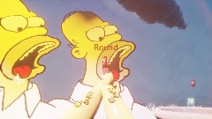 A screenshot taken in Dreams. 2 of 5.