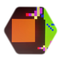 Aqua Teen Hunger Force:The Mooninites