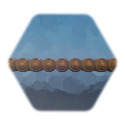 Bridge - Green Hill Asset Pack