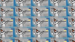 A screenshot taken in Dreams. 12 of 23.