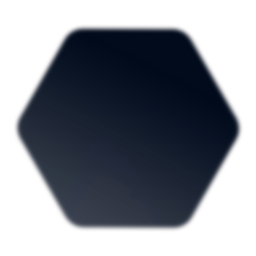 Ape - Night Time Lighting