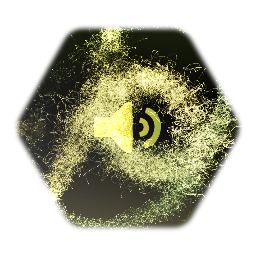 Exeller Laugh Spirits Of Hell <term>(REWRITTEN)