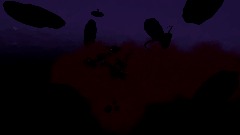 A screenshot taken in Dreams. 9 of 9.