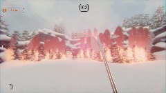 A screenshot taken in Dreams. 12 of 16.