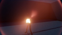 WIP tactical style shooter