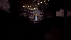 A screenshot taken in Dreams. 8 of 10.