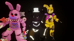Fnaf