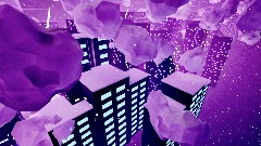 My Creation - 1/8/2023