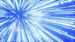 Data Runner Infiltration Loading
