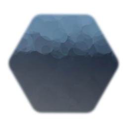 Extremely long Microchip