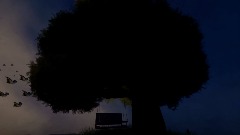 A screenshot taken in Dreams. 9 of 10.