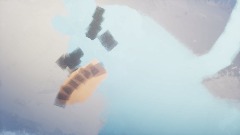 TJOC+ Attack Of The Popeyes Chicken Sandwich