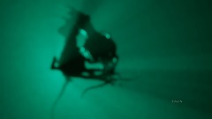 A screenshot taken in Dreams. 3 of 6.