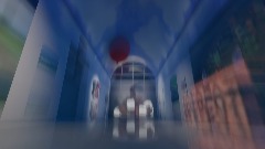 A screenshot taken in Dreams. 1 of 22.