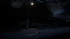 A screenshot taken in Dreams. 2 of 4.