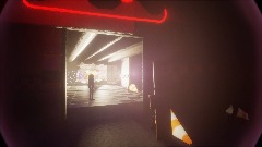 Fnaf-rejected-remasterd []