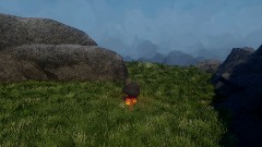 تصميمي - ٨/٢/٢٠٢١