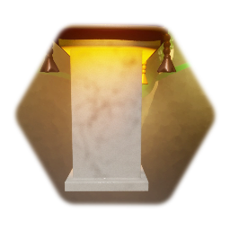 Remix de Dragon ball gt shenron