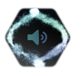 Skibidi toilet dafugBoom