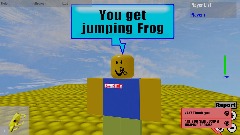 A screenshot taken in Dreams. 4 of 16.