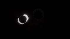 Code Jumpscare