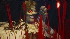 A screenshot taken in Dreams. 5 of 5.