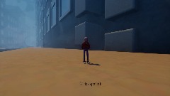 A screenshot taken in Dreams. 2 of 2.
