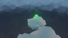 Remix of Tutorial