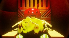 A screenshot taken in Dreams. 5 of 7.