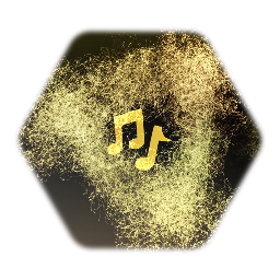 Emperor Palpatine theme-John Williams (REMIX)