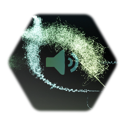 Quick Movement 2 - 1