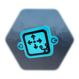 TMATH - Vec3 Magnitude