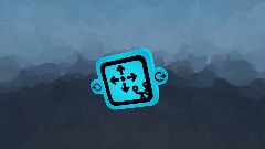 A screenshot taken in Dreams. 8 of 10.