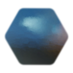 Lampe de rue interaction