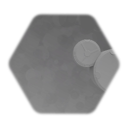 Panzoid Toodles Oc! Free to use! V3