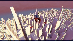 A screenshot taken in Dreams. 13 of 28.