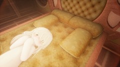 A screenshot taken in Dreams. 3 of 24.